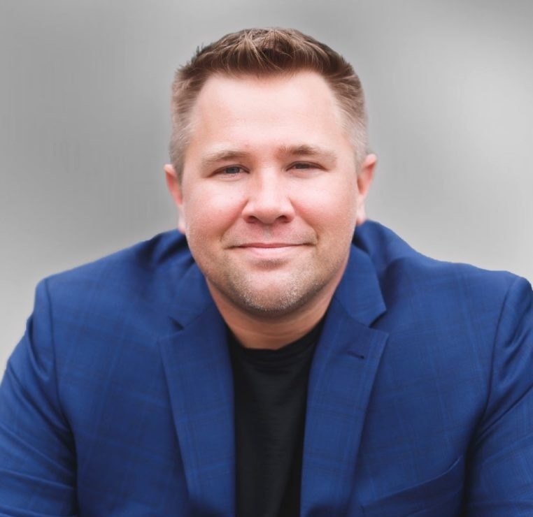 Josh-Spurlock-Founder-of-My-Counselor-Online-2-1024x1024 copy