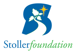 Stoller+Foundation_+Logo+green+line300x300